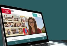 Кому подходит домашнее обучение в школе