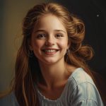 Как можно удалить морщины?