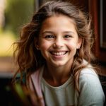 Что такое SMAS лифтинг?