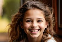 Что такое SMAS лифтинг?