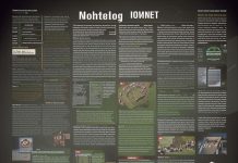 5 причин посещать курсы английского