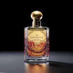 Как выбрать парфюм?