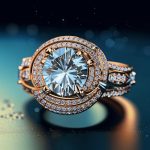 Интернет-магазин Amova Jewelry: где найти дизайнерские украшения из кварца?