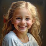 Как долго держатся виниры на зубах?