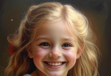 Как долго держатся виниры на зубах?