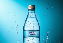 Польза минеральной воды для организма