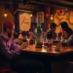 Правила покупки алкоголя