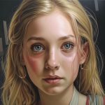 Услуги эстетической гинекологии