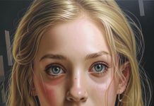 Услуги эстетической гинекологии