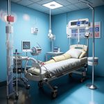 Как воздействует на организм человека капельница трентала?