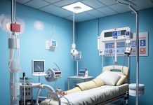 Как воздействует на организм человека капельница трентала?