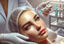 Биоревитализация лица: мифы и реальность