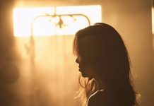 Почему мужчины любят стриптиз?