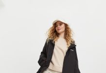 Как выбрать зимнюю куртку?