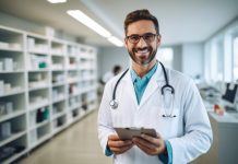 Особенности профессиональной переподготовки медицинских работников