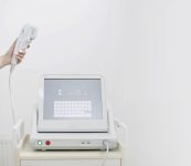 Безоперационная подтяжка тела с помощью Ulthera System — эффективный неинвазивный метод коррекции фигуры