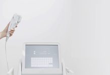 Безоперационная подтяжка тела с помощью Ulthera System — эффективный неинвазивный метод коррекции фигуры