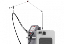 Как делается лазерная эпиляция?