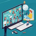 Как подготовиться к аттестации на семейном образовании: советы и рекомендации