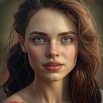 Лучшие процедуры в современной косметологии