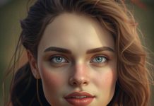 Лучшие процедуры в современной косметологии