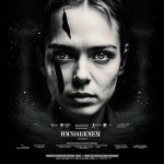 Почему многие предочитают смотреть сериалы онлайн?