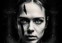 Почему многие предочитают смотреть сериалы онлайн?