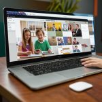 Где можно работать обучившись 1С?