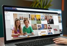 Где можно работать обучившись 1С?