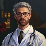 Когда стоит обратиться к дерматологу?