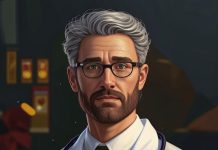 Когда стоит обратиться к дерматологу?