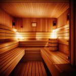 Бани Одессы: традиции, особенности и преимущества