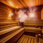 Бани Харькова: традиции, особенности и современный подход