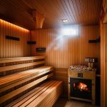 Бани Днепра: традиции и современные тенденции