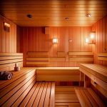 Бани Львова: традиции, преимущества и особенности отдыха