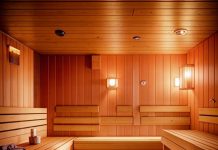 Бани Львова: традиции, преимущества и особенности отдыха