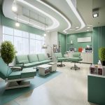 Преимущества обращения в центр лечения наркомании