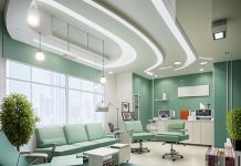 Преимущества обращения в центр лечения наркомании