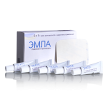 Методы местного обезбаливания