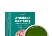 Особенности и преимущества корейской косметики