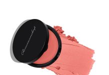 Какие румяна для лица предлагает интернет-магазин косметики Romanovamakeup?