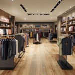 Лучшие российские бренды одежды