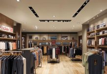 Лучшие российские бренды одежды