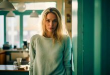 С какими цветами сочетается серый в одежде