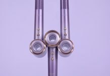 Wollmer R200 Camelia: инновационные решения для здоровья ваших волос