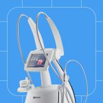 LPG массаж и его особенности