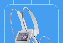 LPG массаж и его особенности