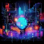 Основные аспекты кибербезопасности