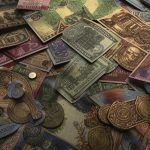 Как происходит возврат иностранной валютной выручки