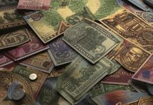 Как происходит возврат иностранной валютной выручки